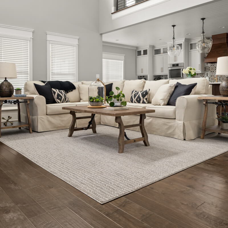 coordinating-carpet-and-window-treatments | Carpet Mart