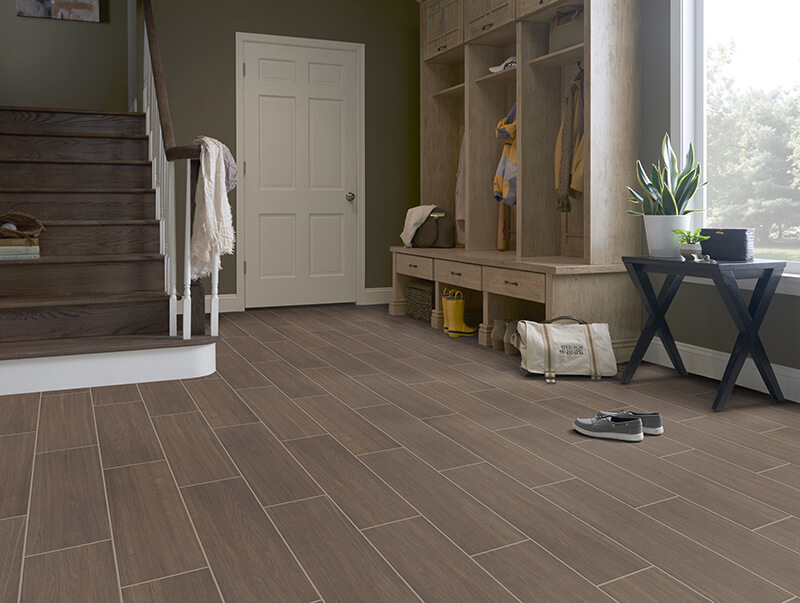 color-trends | Carpet Mart