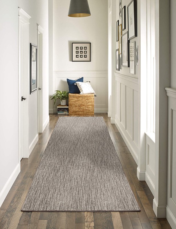 creating-a-festive-look-with-area-rugs-and-runners | Carpet Mart
