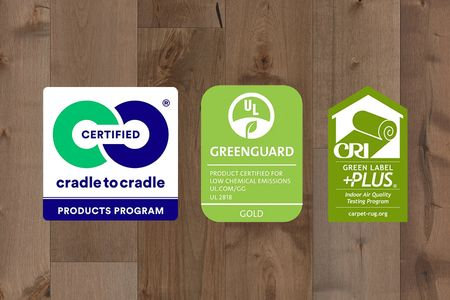 creating-greener-home-sustainable-hardwood-carpet | Carpet Mart