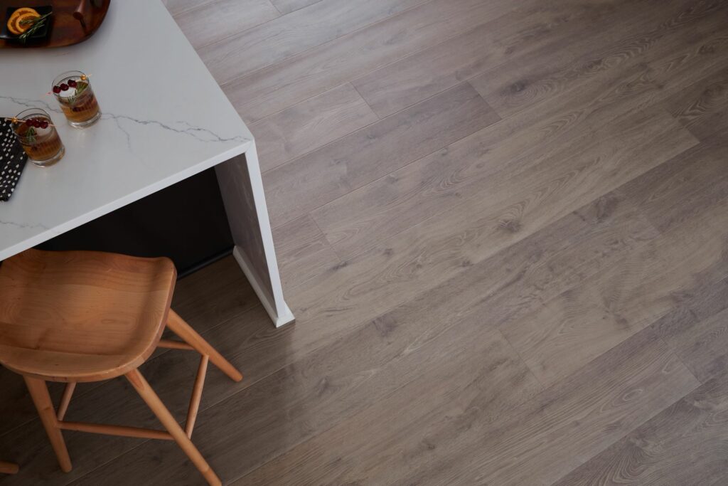 engineered-hardwood-flooring-for-kitchens | Carpet Mart