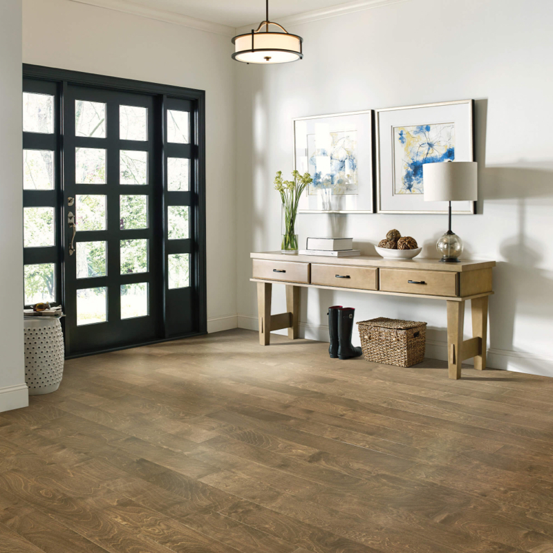 entryway-flooring-first-impression | Carpet Mart