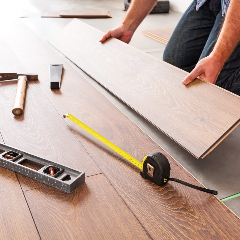 flooring-for-healthier-indoor-air-quality | Carpet Mart