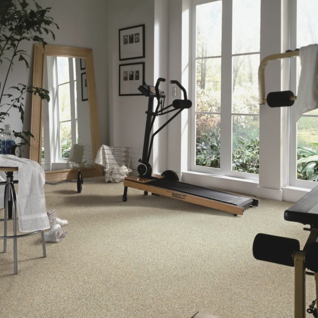 flooring-for-multi-purpose-rooms | Carpet Mart