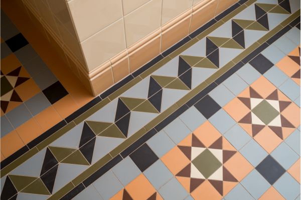 Texture in Flooring | Carpet Mart