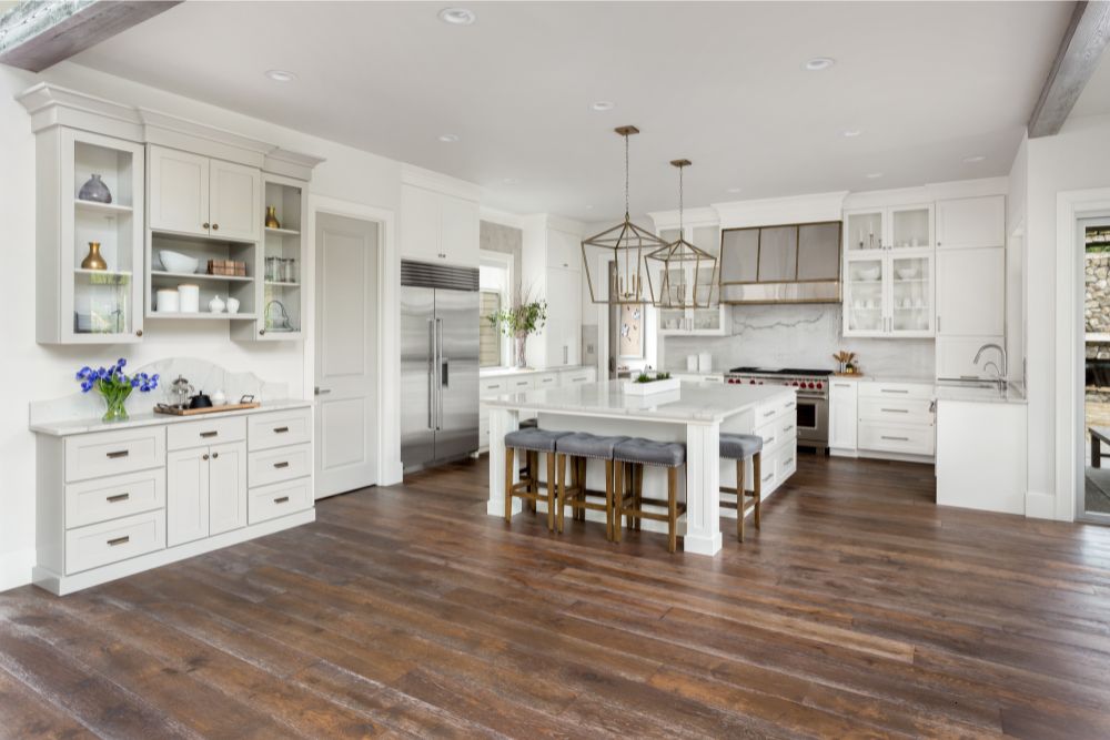 Understanding Long-Term Performance | Carpet Mart