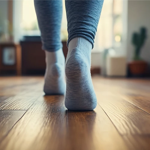 maintaining-hardwood-flooring-in-busy-hallways | Carpet Mart
