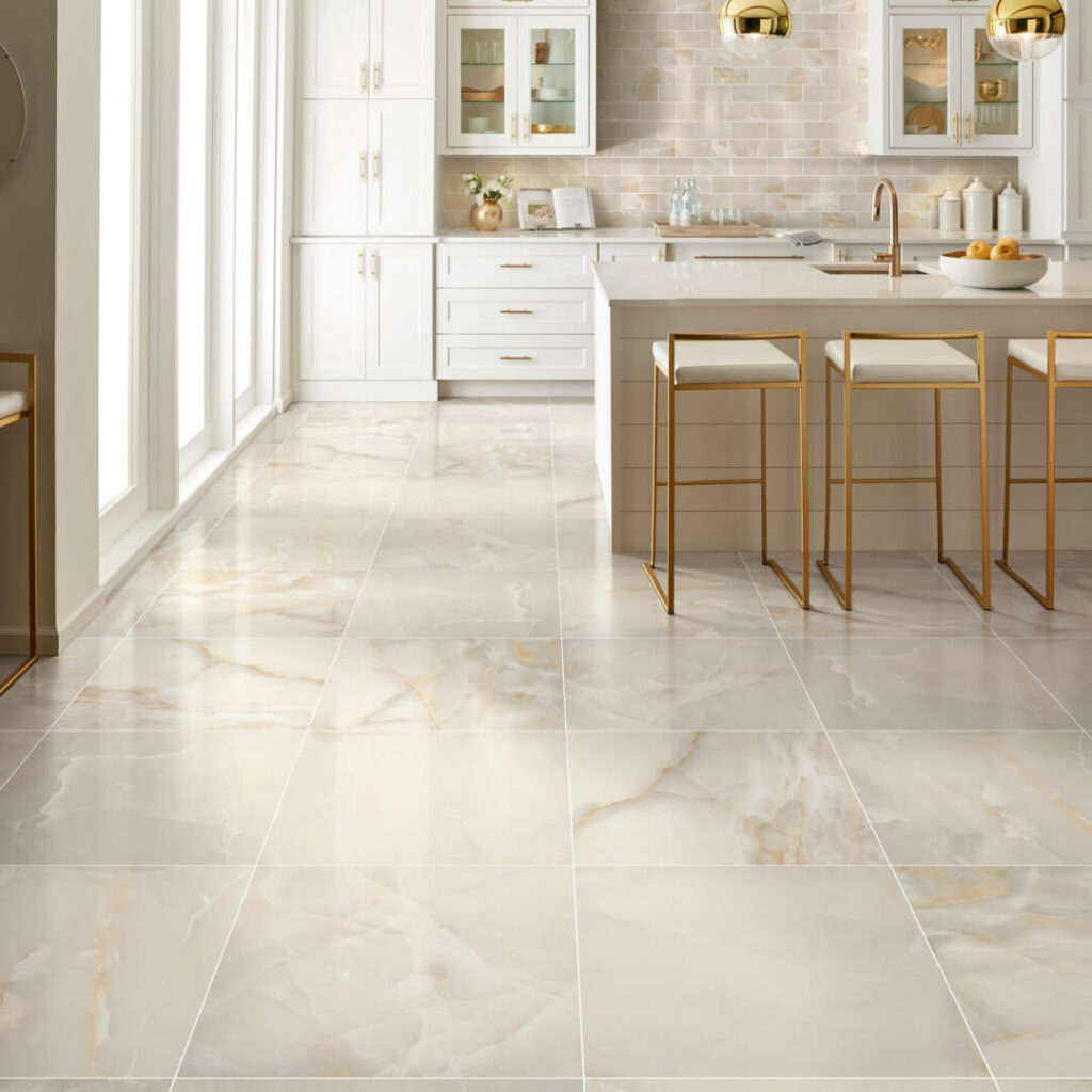 multi-story-flooring-guide | Carpet Mart