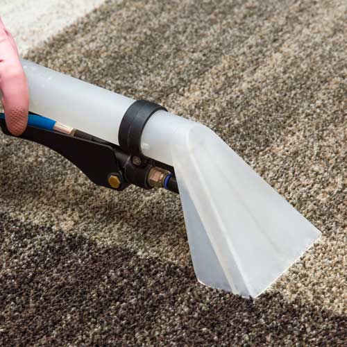 Preparing Your Floors for the Holidays | Carpet Mart