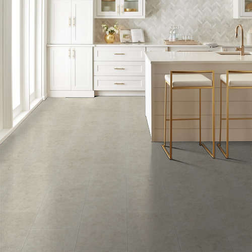 rigid-core-luxury-vinyl-flooring | Carpet Mart