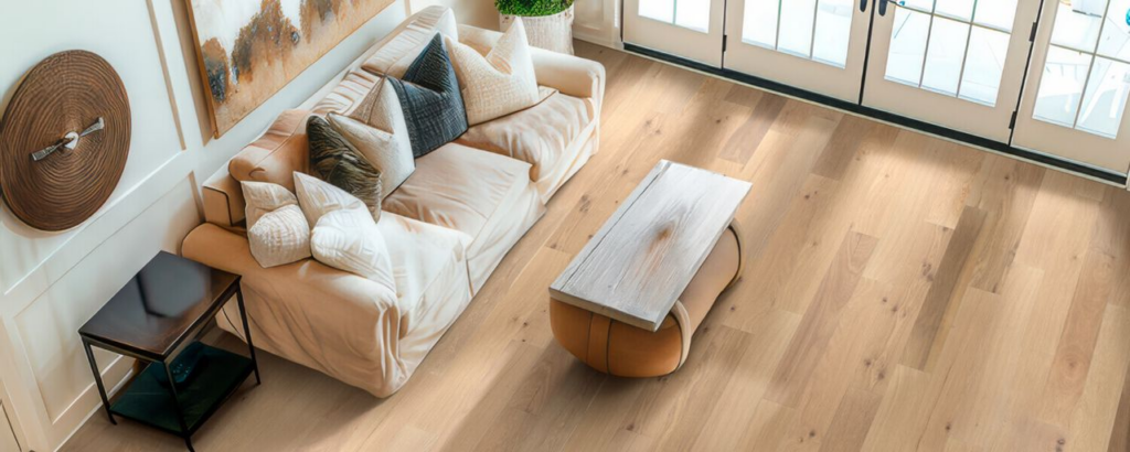 signs-your-hardwood-floors-need refinishing | Carpet Mart