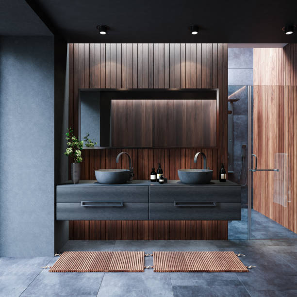 The Advantages of Large Format Tile | Carpet Mart
