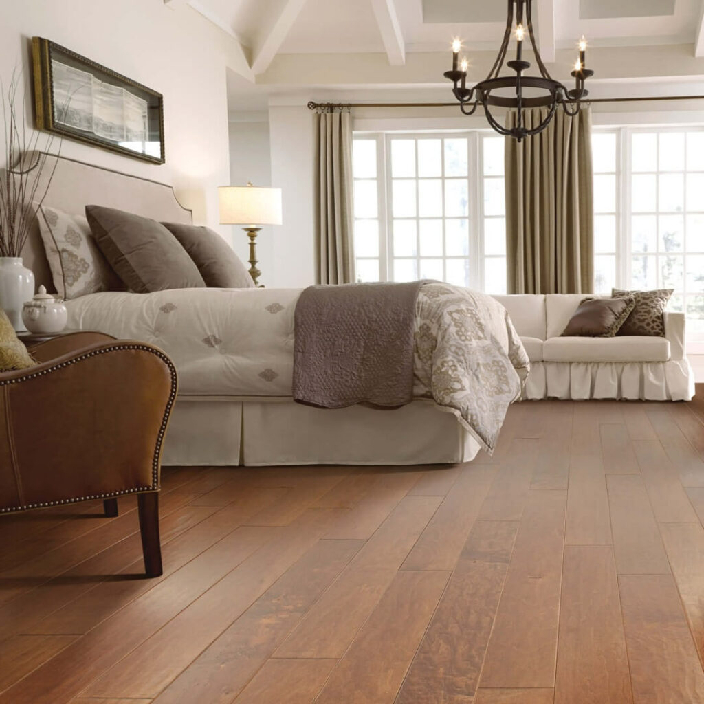 timeless-hardwood-styles | Carpet Mart