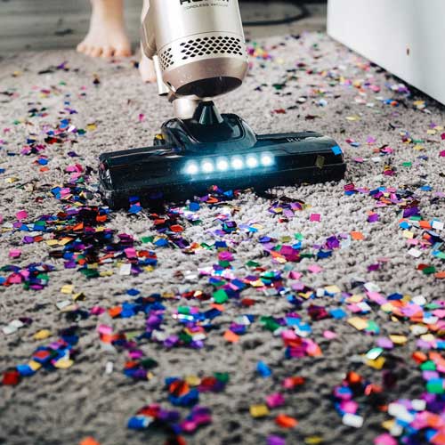 ultimate-guide-to-carpet-care | Carpet Mart