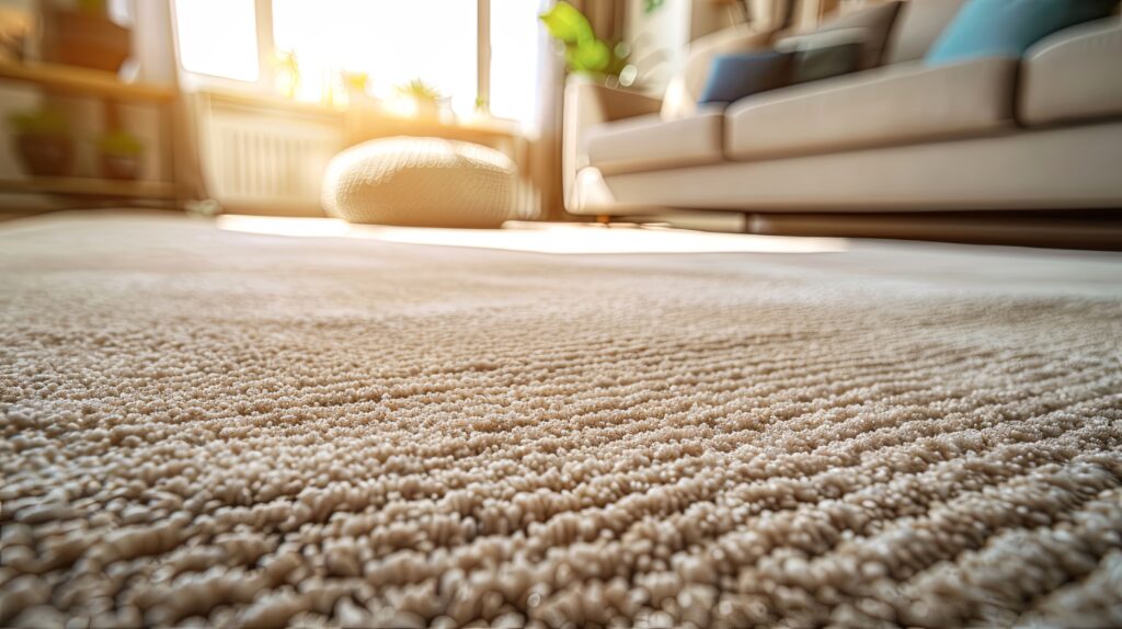 understanding-carpet-pile | Carpet Mart