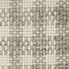 Wool Volute