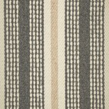 Wool Talas