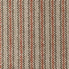 910109338swatch | Carpet Mart