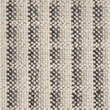 Wool Kaliente