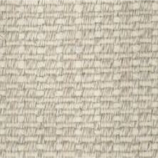 Wool Arpeggio