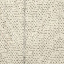 Wool Gasby