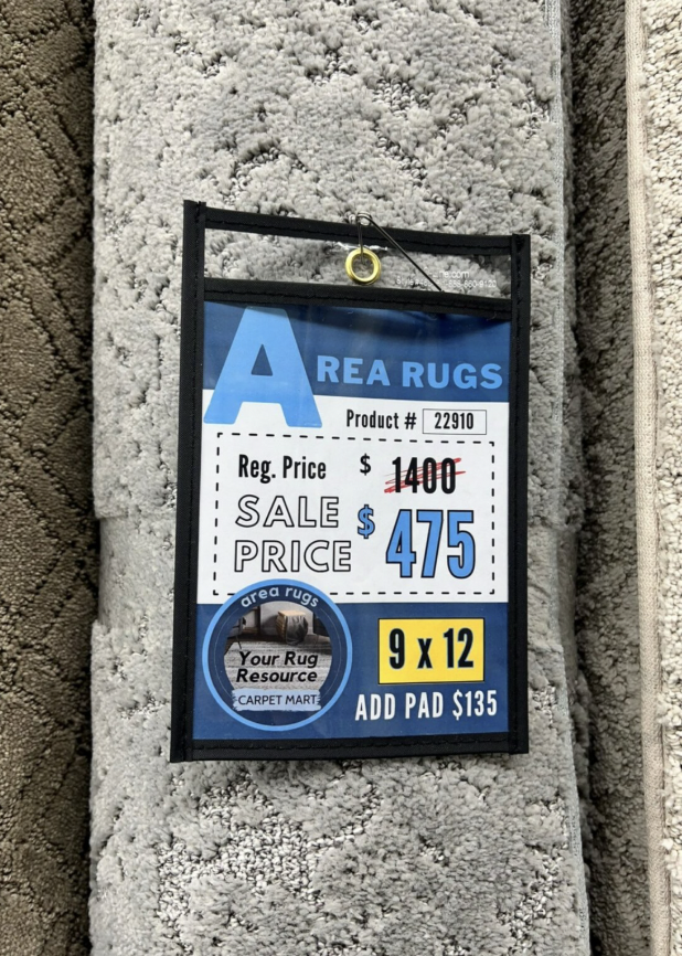Area rug roll Area rug roll | Carpet Mart
