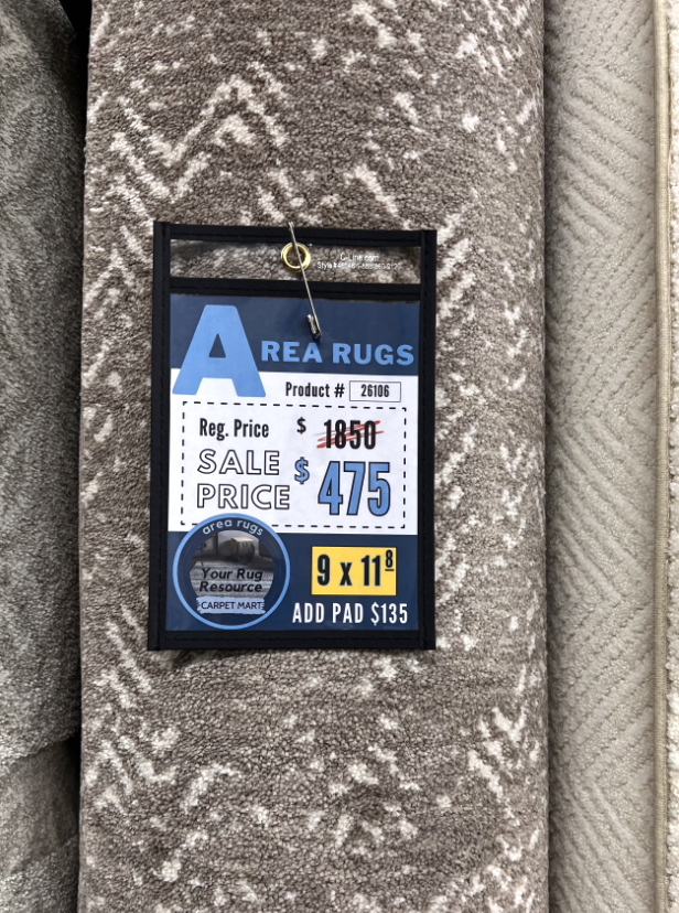 Area rug roll Area rug roll | Carpet Mart