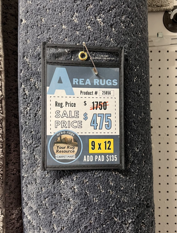 Area rug roll Area rug roll | Carpet Mart