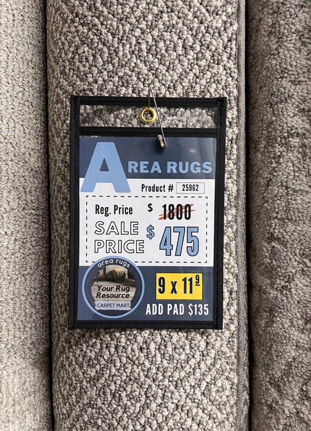 Area rug roll Area rug roll | Carpet Mart
