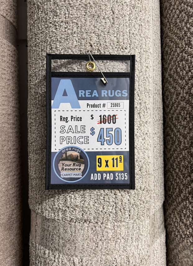 Area rug roll Area rug roll | Carpet Mart