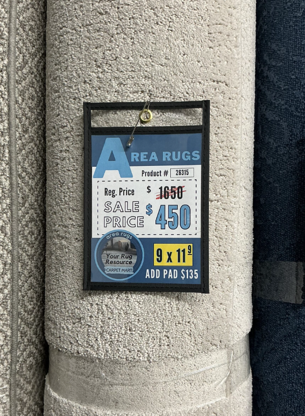 Area rug roll Area rug roll | Carpet Mart
