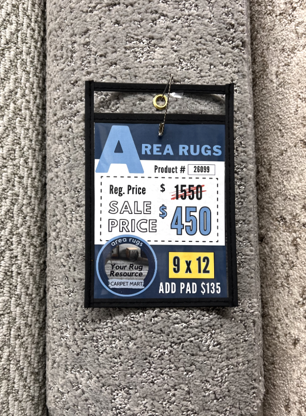 area rug Area rug roll | Carpet Mart