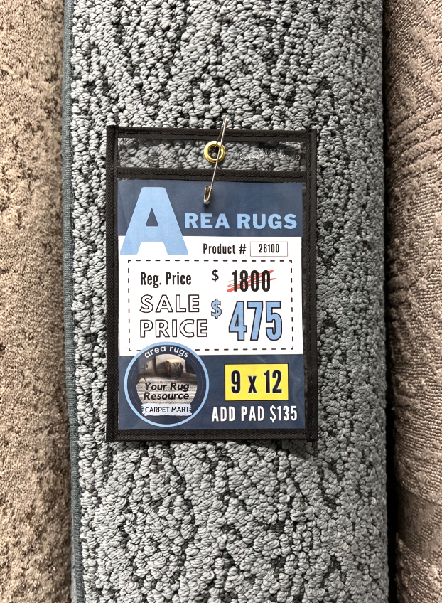 area rug Area rug roll | Carpet Mart