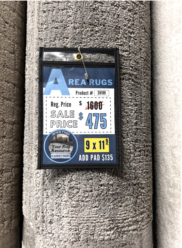 area-rug Area rug roll | Carpet Mart