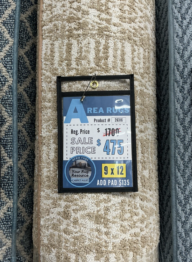 Area rug roll Area rug roll | Carpet Mart
