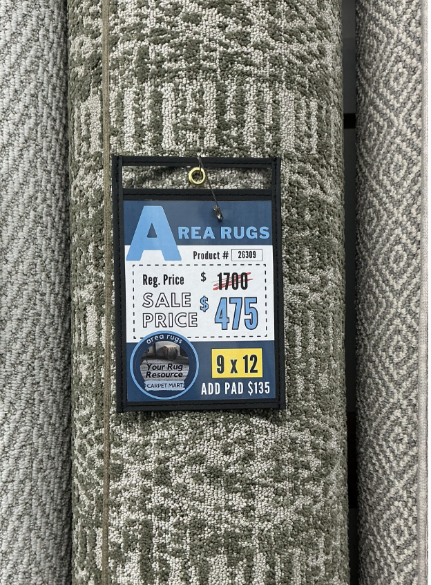 Area rug roll Area rug roll | Carpet Mart