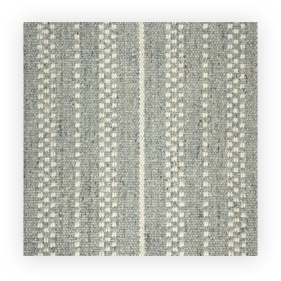 black label harmonie denim swatch | Carpet Mart