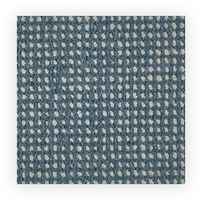black label idyllic shark bay swatch | Carpet Mart