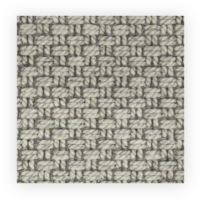 | Carpet Mart