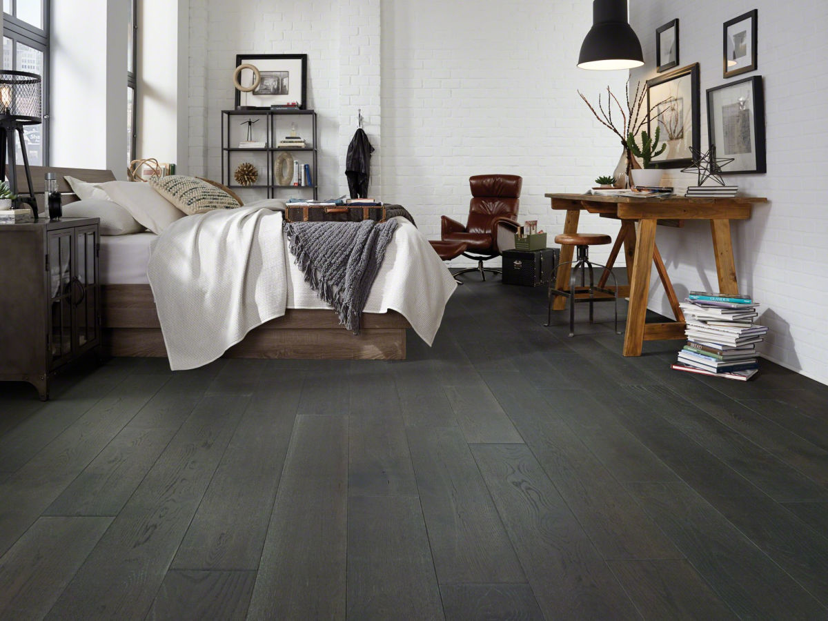 blog 10 kent | Carpet Mart