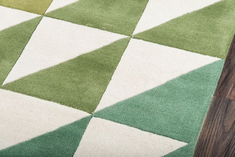 blog 160 delmadel6lim2detail | Carpet Mart