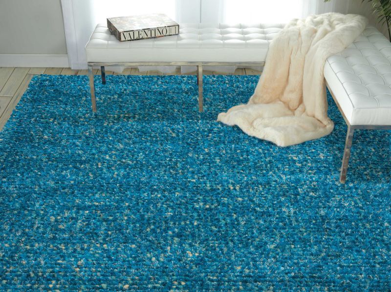 | Carpet Mart