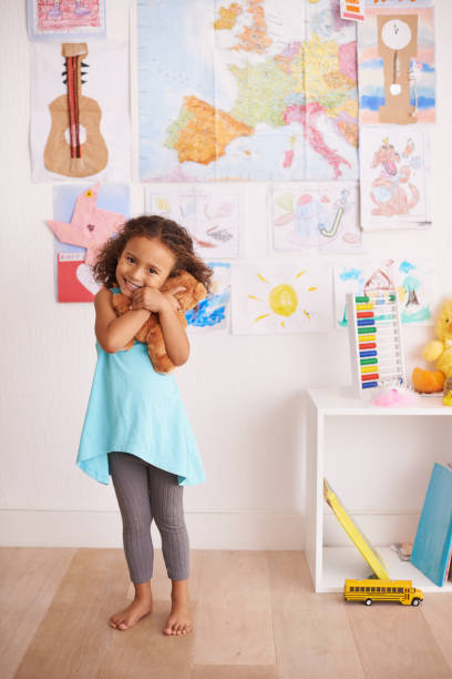 blog 267 childsplayroom2 | Carpet Mart
