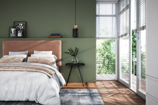 Which Flooring Adds Value To Your Home?