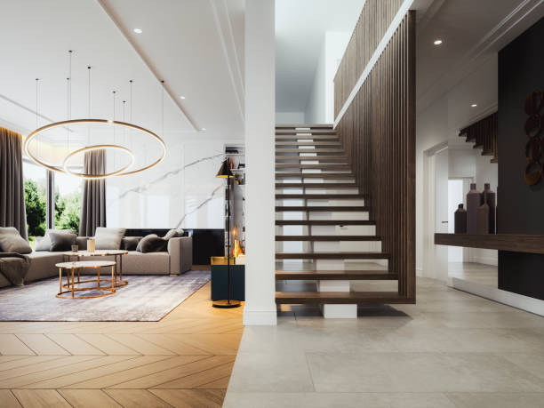 Which Flooring Adds Value To Your Home?