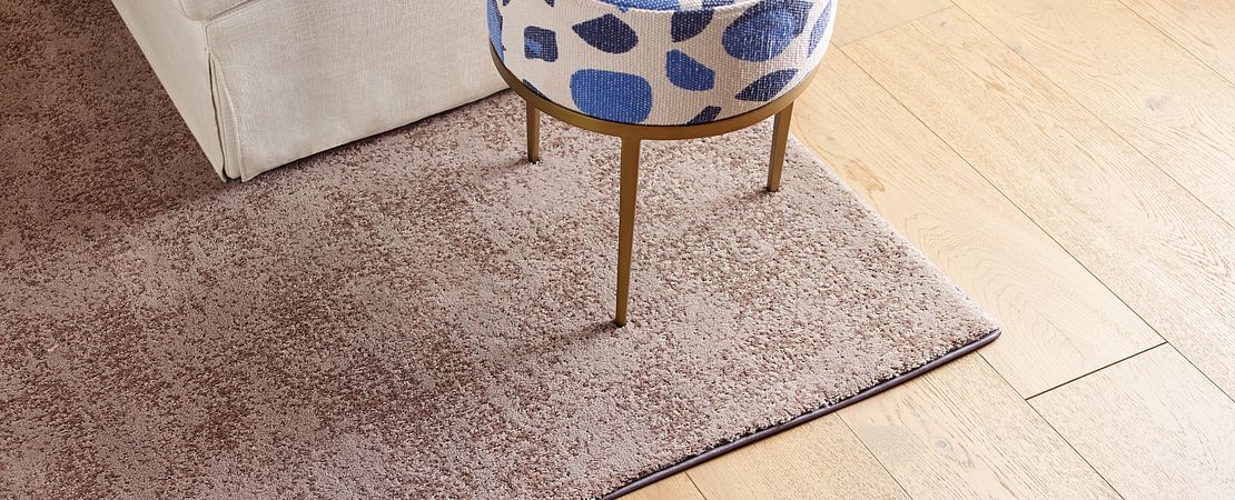 How To Choose Flooring For Your Home
