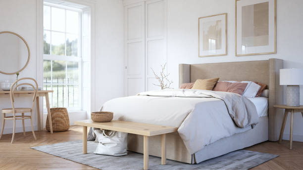 Trend Color Spotlight: Burnt Orange
