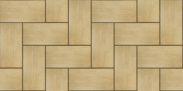 How to Choose the Color of Your Tile Grout 