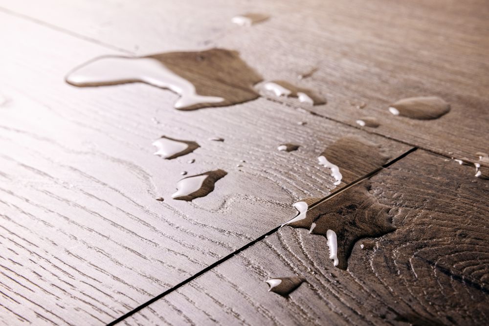 Laminate vs Hardwood: Understanding Long-Term Performance