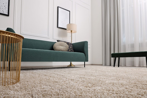 Preventing Water Damage: Tips for Protecting Your Floors